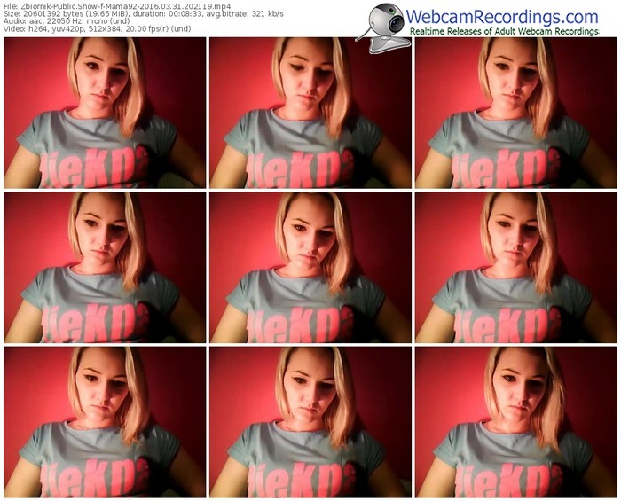 zbiornik-mama92-webcam-show-03_31_2016-20_21_19
