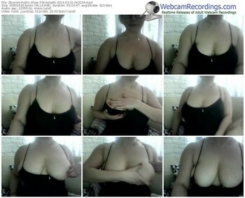 zbiornik-nickola83-webcam-show-03_31_2016-06_31_04