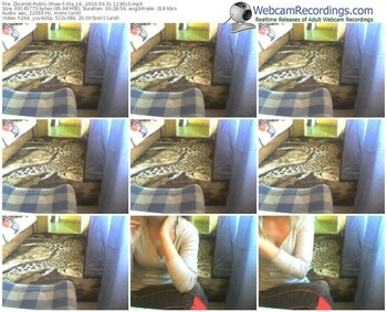 zbiornik-ola_18_-webcam-show-03_31_2016-12_36_10