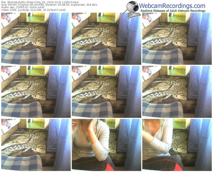 zbiornik-ola_18_-webcam-show-03_31_2016-12_36_10