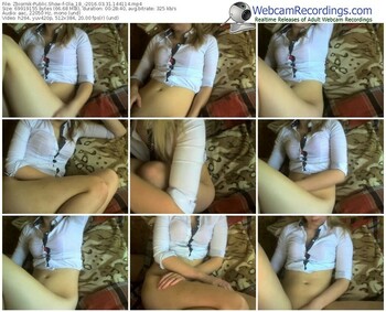 zbiornik-ola_18_-webcam-show-03_31_2016-14_41_14