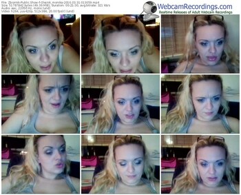 zbiornik-olejnik_monika-webcam-show-03_31_2016-01_30_59