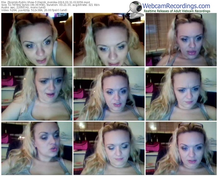zbiornik-olejnik_monika-webcam-show-03_31_2016-01_30_59