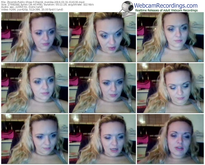 zbiornik-olejnik_monika-webcam-show-03_31_2016-01_41_00