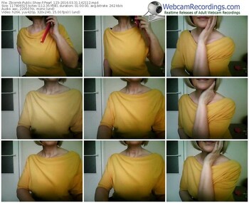 zbiornik-pearl_123-webcam-show-03_31_2016-14_21_12