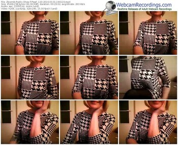 zbiornik-pearl_123-webcam-show-03_31_2016-19_01_16