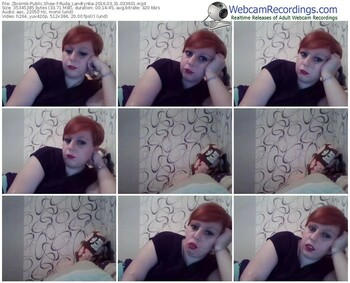 zbiornik-ruda_landrynka-webcam-show-03_31_2016-03_36_01