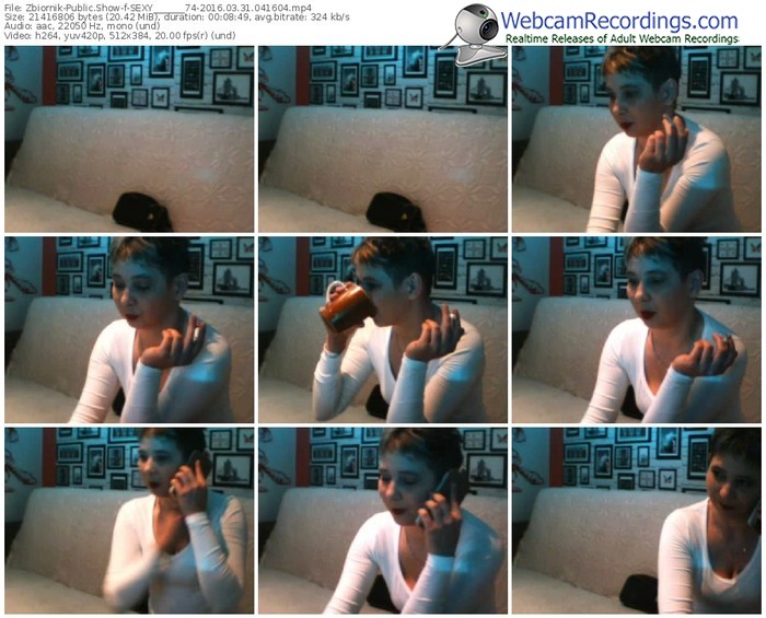 zbiornik-sexy_______74-webcam-show-03_31_2016-04_16_04