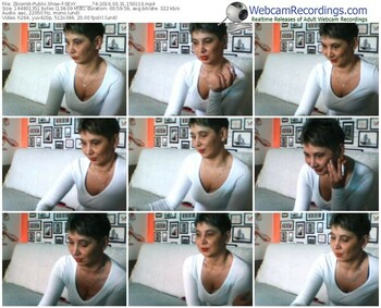 zbiornik-sexy_______74-webcam-show-03_31_2016-15_01_13