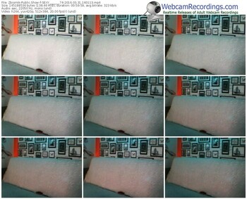 zbiornik-sexy_______74-webcam-show-03_31_2016-16_01_13