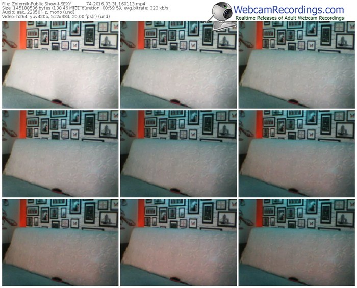 zbiornik-sexy_______74-webcam-show-03_31_2016-16_01_13