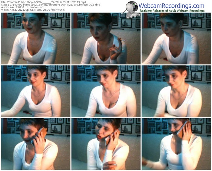 zbiornik-sexy_______74-webcam-show-03_31_2016-17_01_13