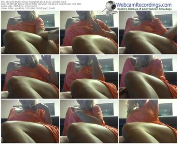 zbiornik-sarah32-webcam-show-03_31_2016-21_46_21
