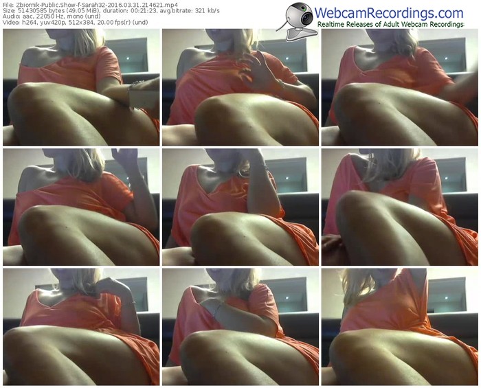 zbiornik-sarah32-webcam-show-03_31_2016-21_46_21