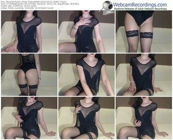 zbiornik-sexiwabik-webcam-show-03_31_2016-18_46_17
