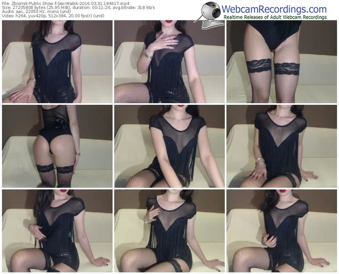zbiornik-sexiwabik-webcam-show-03_31_2016-18_46_17
