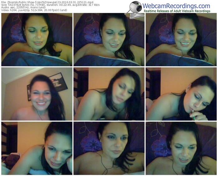zbiornik-upstoznowuja123-webcam-show-03_31_2016-22_51_21