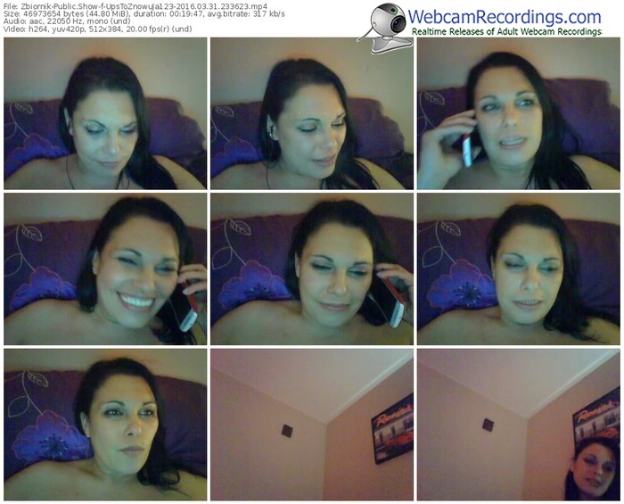 zbiornik-upstoznowuja123-webcam-show-03_31_2016-23_36_23
