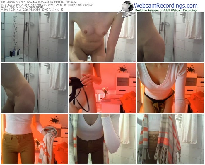 zbiornik-vesperka-webcam-show-03_31_2016-09_16_06