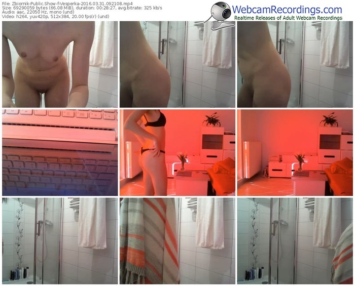 zbiornik-vesperka-webcam-show-03_31_2016-09_21_08