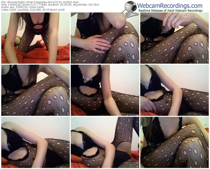 zbiornik-vesperka-webcam-show-03_31_2016-16_26_15