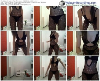 zbiornik-vesperka-webcam-show-03_31_2016-17_26_15