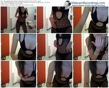 zbiornik-vesperka-webcam-show-03_31_2016-17_51_13