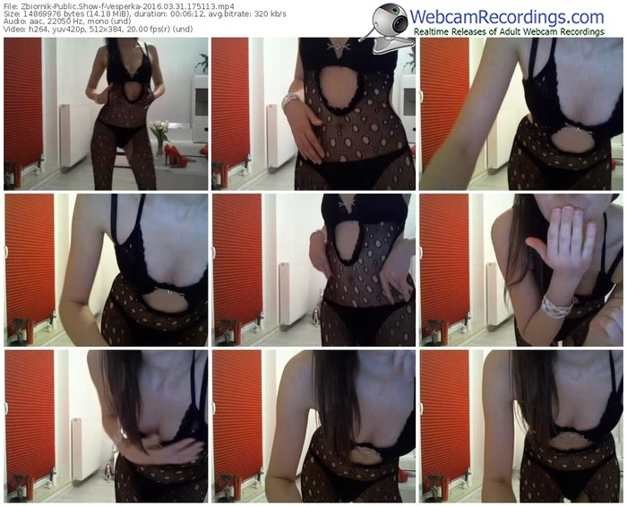 zbiornik-vesperka-webcam-show-03_31_2016-17_51_13