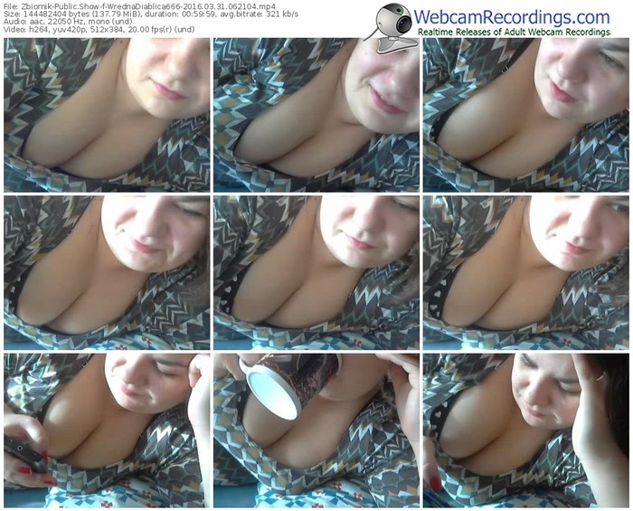 zbiornik-wrednadiablica666-webcam-show-03_31_2016-06_21_04