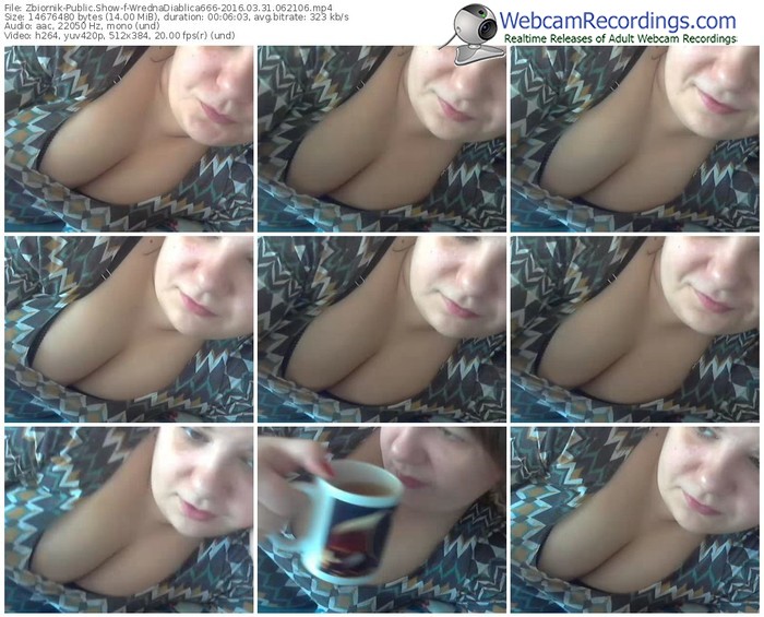 zbiornik-wrednadiablica666-webcam-show-03_31_2016-06_21_06