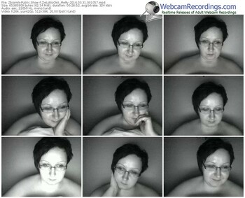 zbiornik-zielonooka_mery-webcam-show-03_31_2016-00_10_57