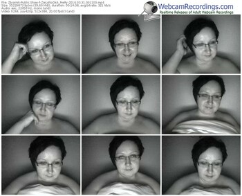 zbiornik-zielonooka_mery-webcam-show-03_31_2016-00_11_00