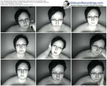 zbiornik-zielonooka_mery-webcam-show-03_31_2016-00_26_36