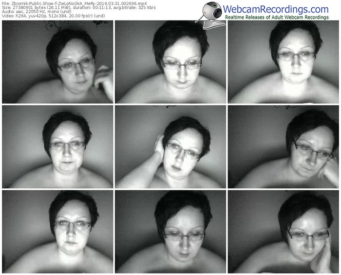 zbiornik-zielonooka_mery-webcam-show-03_31_2016-00_26_36
