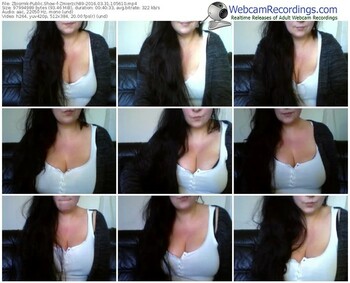zbiornik-zmierzch89-webcam-show-03_31_2016-10_56_10