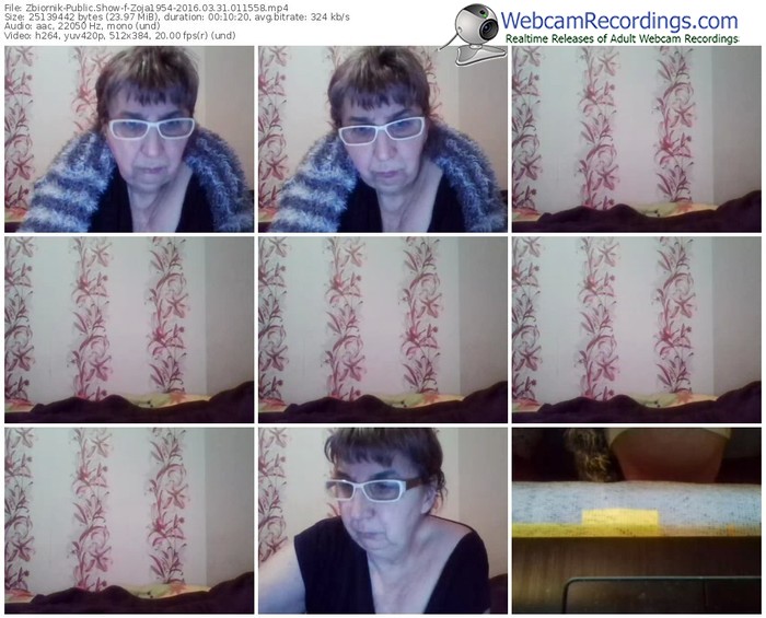 zbiornik-zoja1954-webcam-show-03_31_2016-01_15_58