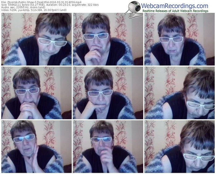 zbiornik-zoja1954-webcam-show-03_31_2016-01_40_59