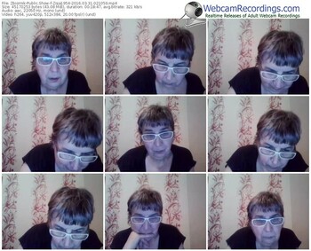 zbiornik-zoja1954-webcam-show-03_31_2016-02_10_59