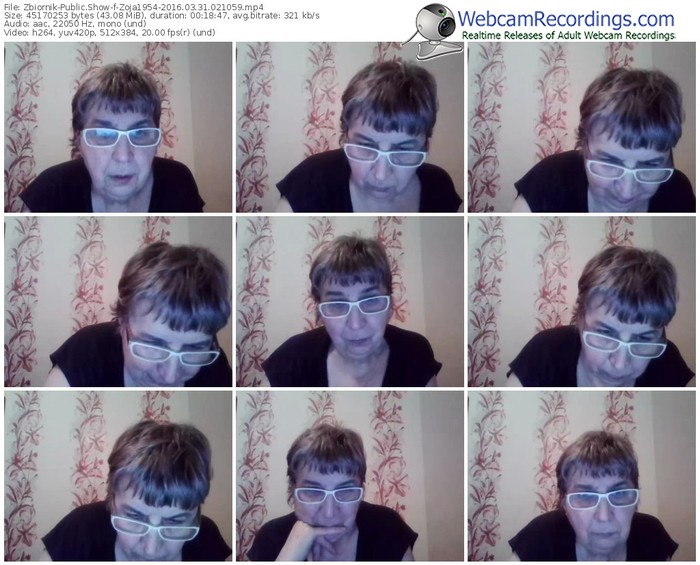 zbiornik-zoja1954-webcam-show-03_31_2016-02_10_59