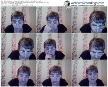 zbiornik-zoja1954-webcam-show-03_31_2016-02_21_02