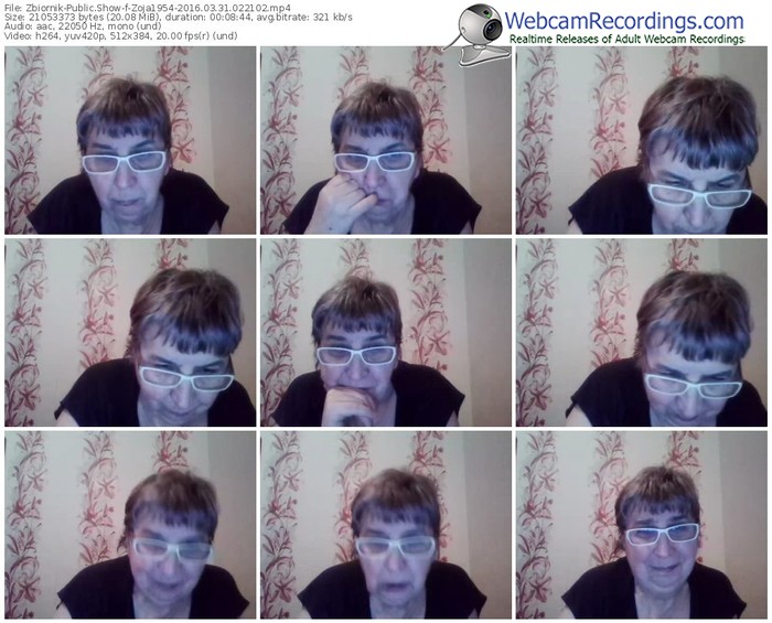 zbiornik-zoja1954-webcam-show-03_31_2016-02_21_02