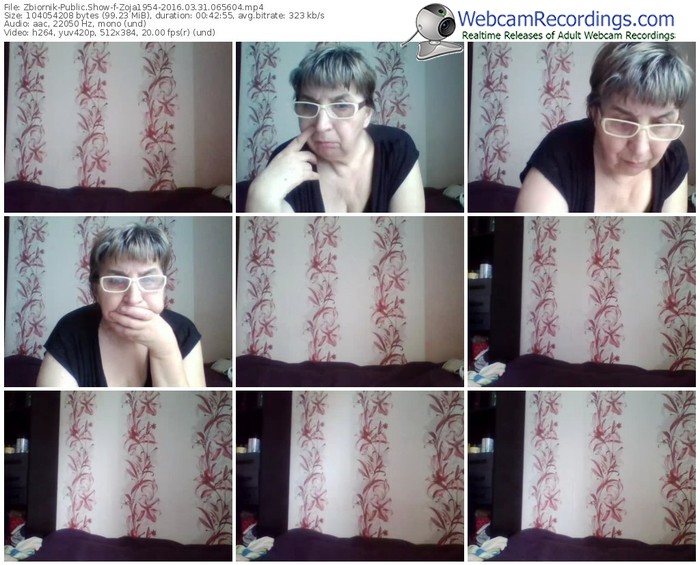 zbiornik-zoja1954-webcam-show-03_31_2016-06_56_04
