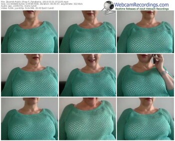 zbiornik-_fanaberia_-webcam-show-03_31_2016-07_21_05