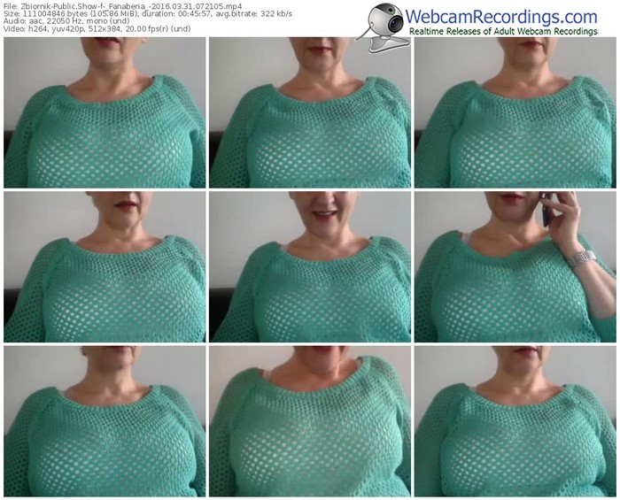 zbiornik-_fanaberia_-webcam-show-03_31_2016-07_21_05