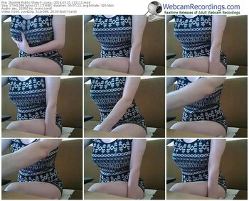 zbiornik-_livka_-webcam-show-03_31_2016-13_11_11