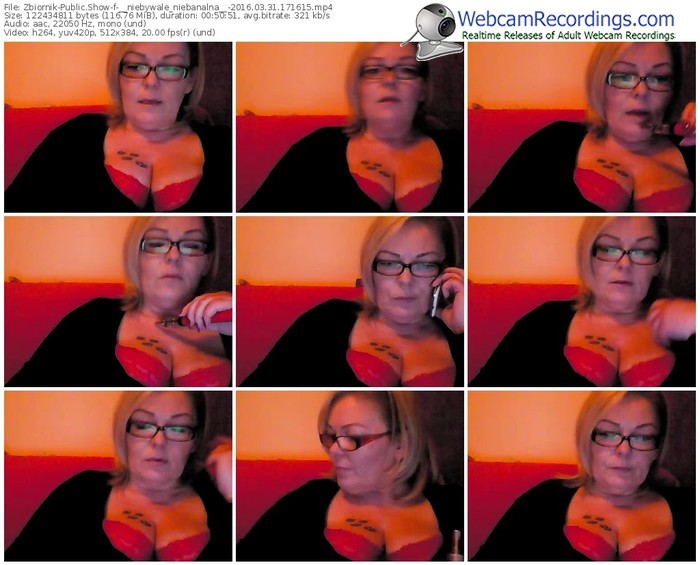 zbiornik-__niebywale_niebanalna__-webcam-show-03_31_2016-17_16_15