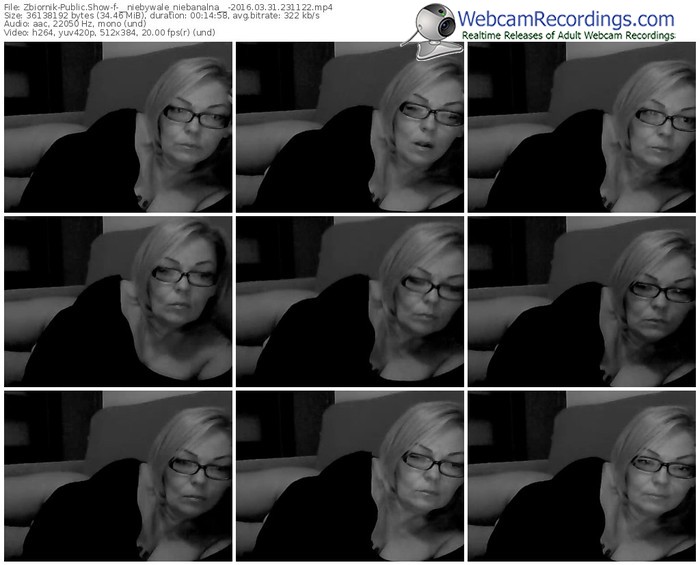 zbiornik-__niebywale_niebanalna__-webcam-show-03_31_2016-23_11_22