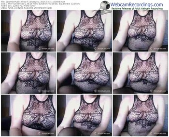 zbiornik-_blueeyes_-webcam-show-03_31_2016-10_36_08