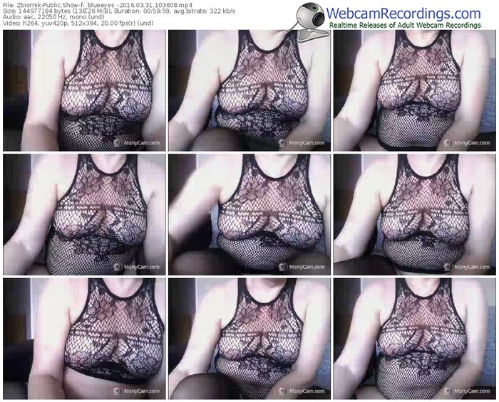 zbiornik-_blueeyes_-webcam-show-03_31_2016-10_36_08