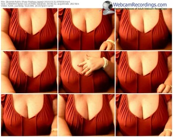 zbiornik-babaa_jagaa2-webcam-show-03_31_2016-00_50_58
